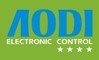 AODI Electronic Control Co., Ltd: Seller of: battery charger, portable battery charger, industrial battery charger, high frequency battery charger, forklift battery charger, stacker battery charger, ev battery charger, on board battery charger, lithium battery charger.