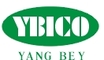 Yang Bey Industrial Co., Ltd