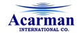 Acarman International Co.: Seller of: home furniture, bedroom furniture, dinning room furniture, living room furniture, furniture.