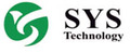 SYS Technology Co., Ltd.: Seller of: pcb, printed circuit board, sys pcb.