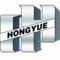 HongYue Metals Co., Ltd.: Seller of: stainless steel tube, stainless steel coil, stainless steel sheet, stainless steel bar, 304 stainless steel, 201 stainless steel, stainless steel wire, stainless steel strip, stainless steel round tube.