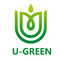 UGreen Biological Technology Co., Ltd.: Regular Seller, Supplier of: e liquid, ecig, e juice, vapour juice, vapor flavor, liquidation, refill oil juice, smoke juice, vape.