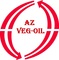 AZ Veg-Oil Int.: Seller of: corn oil, palm oil, sunflower oil, ginger oil, sesame oil, coconut oil, olive oil, soybean oil, canola oil.