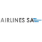 Airlines SA