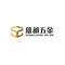 Wuyi Xiongchang Hardware Manufacturing Co., Ltd.: Seller of: tactile indicator, stair nosing, tactile stud.