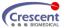 Crescent Biomedical: Regular Seller, Supplier of: medical devices, medical instruments. Buyer, Regular Buyer of: medical devices, medical instruments.