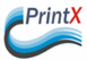 Printx Office Automation Pvt Ltd: Seller of: copiers, multifunction products, office automation products, photocopiers, printers, toners, compatible toners, toner catridges, printer catridges.