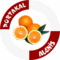 Kamil: Buyer of: apples, citrus, fresh, fresh fruits, onion, orange, pattato, toamatoes, vegetables.