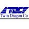1/ TWIN DRAGON SERVICES & FORWARDING Co., Ltd.