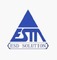 Estatics Industrial Limited: Seller of: esd products, esd chair, esd pipe, esd joint, esd mat, table, chair, pipe, joint.