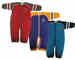 Magic Kids Inc.: Seller of: jeans, dresses, gowns, t-shirts, suits, pajamas, hooded sweatshirts, layettes, gifts.