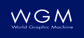 World Graphic Machine srl: Regular Seller, Supplier of: used printing machines, heidelberg, polar, roland, komori, kba.