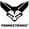 Fennectronic: Regular Seller, Supplier of: computers, laptops, phones, software, tv, home theatre, game consoles, camera. Buyer, Regular Buyer of: computers, laptops, phones, tv, home theatre, camera, game consoles, software, computer components.