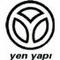 Yen Group A. S.: Seller of: construction, real estate, villa, golf villa, residence, apartment.
