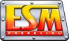 ESM Producing Co: Seller of: rc models, arf models, warbird.