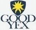 Good Yex Co., Ltd