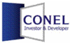 Conel Capital Pte Ltd: Seller of: bank instrument, bgs, mtns. Buyer of: bank instrument, bgs, mtns.