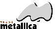 Trade Metallica Pvt Ltd