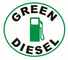 Green Diesel: Seller of: b100, biodiesel, biodiesel processors, b50, methanol, koh, b20, bio diesel, glycerol. Buyer of: flowbins, ibcs, spent cooking oil, uco, used cooking oil, used vegetable oil, uvo, waste cooking oil, wvo.
