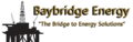 Baybridge Energy Company: Regular Seller, Supplier of: base oils, lubricants, specialty oils, jet fuels, hydrocarbon gels, petrolatum, paraffinic wax. Buyer, Regular Buyer of: base oils, lubricants, specialty oils, jet fuels, hydrocarbon gels, petrolatum, paraffinic wax, diesel oil, ethanol.