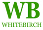 White Birch Co., Ltd: Seller of: asphalt mixing plant, concrete batch plant, mobile asphalt mixing plant, mobile concrete batch plant.