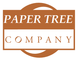 Paper Tree Sdn. Bhd: Regular Seller, Supplier of: double a4 paper, paperone a4, paperone a3, paperone all purpose, waste paper, hp multipurpose paper, offset paper, laser copier paper, newsprint paper.