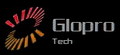 Glopro Technology Co., Ltd.: Seller of: cell phone, android phone, ipad, mp3 player, mp4, pen camera, tablet pc, touch screen laptop, android tablet pc.