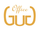 Gug Office: Seller of: office furnitures, executive office furnitures, meeting groups.