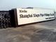 Shanghai Xingu Pipe Fitting Co., Ltd.: Seller of: elbow, tee, reducer, flange.