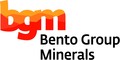 'Bento Group Minerals