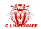 Zhejiang Golden Leopard Garment Accessories Hardware Factory: Seller of: hotfix nailhead, hotfix studs, hotfix cooper nailhead, hotfix cooper studs.