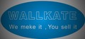 Wallkate Industrial Co., Limited: Seller of: mobile phone accessories, promotion gifts, massager, iphone accessories, ipad accessories.