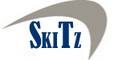 Skitz Solutions: Seller of: solar panel, solar water pump, solar lanten, solar inverter, wind mill, all solar products.