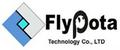 Shenzhen Flypota Technology Co., Ltd.: Seller of: media converter, converter, fiber optic converter, communications system, data network, digital exchanger, vedio converter, communications, audio equipments.