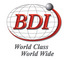 BDI (Tianjin) Bearing Co., Ltd.: Seller of: bearings, ina, fag, timken, nsk, skf, ebc.