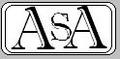 Asa Food Traders: Regular Seller, Supplier of: chicken feet, chicken wings, grade a, processed, unprocessed, frozen.