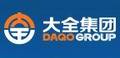 Daqo Group Co., Ltd.: Seller of: assortment by structure tray type cable support system, assortment by raw materials and surface coating hot-dip galvanized cab, assortment by structure channel type cable support system, assortment by structure ladder type cable support system, assortment by structure cable shaft closed ladder type cable tray, low voltage switchgear modan 6000, low voltage switchgear modaqo-x, low voltage switchgear id2000.