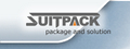 Suitpack Co., Ltd.: Seller of: thermoforming machine, thermoforming machinery, thermoforming machines, packaging machine, packaging machinery, packaing machines, food packing machine, food packing machinery, food packing machines.