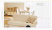 Jin'aobao Furniture Co., Ltd.