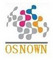 Shenzhen Osnown Technology Co., Ltd.