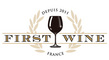 First-wine: Seller of: buying office, classified wine from bordeaux, wine from france, sparkling wine, white wine, rose wine, red wine, dry whine, semi sweet wine.