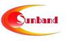 Sunband Industrial (Hongkong) Limited: Regular Seller, Supplier of: cold rolled steel coil, galvanized steel coil, high manganese steel plate, prepainted galvanized steel coil.