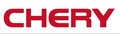 Chery Heavy Industry Co., Ltd.: Regular Seller, Supplier of: diesel forklift, electric forklift, forklift truck, tractor, harvester, excavator, road roller, loader, bulldozer.