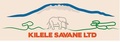Kilele Savane Ltd: Regular Seller, Supplier of: kilimanjaro climb, safaris, beach holiday, cultural tours, walking safaris, camping, mount meru climbing. Buyer, Regular Buyer of: camping tents, outdoor equipments.