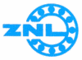 ZNL Precision Pvt Ltd: Seller of: bearings, pillow blocks, sleeve.