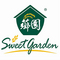 Sweet Garden Food Co., Ltd.: Seller of: snack foods, grain products, soybean milk, ginger tea, puffed rice, instant beverage powder, healthy foods, natural foods, sesame powder.