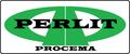 Procema Perlit Srl: Seller of: perlite, blanket, vegetables, expended, cryogenics, insulation, light, substrate, absorbent. Buyer of: raw, perlite, vermiculite.