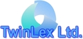 Twinlex Ltd: Seller of: ginger, gallic, cocoa, onion, coffee, cotton seed, beans, tomatoes, pineaple. Buyer of: fertilizer, vegetable oil, farm tools, ricespaghetti, baking flour, sugar, used house hold materials, used trucks, used cars.