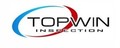 Topwin Inspection Co., Ltd: Regular Seller, Supplier of: product inspections, initial production inspection, final random pre-shipment inspection, factory evaluation, iso factory audits, product testing certification.