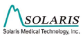 Solaris Medical Technology.,Inc: Buyer of: spo2 sensors, ecg cable, nibp cuffs, temperature probe, finger pulse oximeter, handheld pulse oximeter.